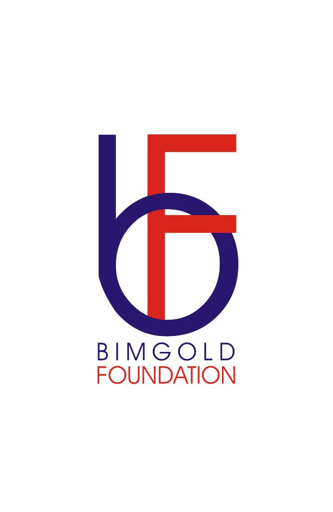 Website Logo